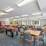 Image of Lakeland Shores Apartments (5)