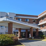 Image of Heritage Oaks (1)