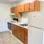 Image of Pequoig House (3)