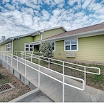 Image of Compere Nh Inc (1)