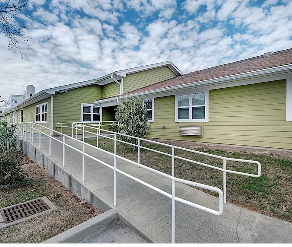 Image of Compere Nh Inc (1)