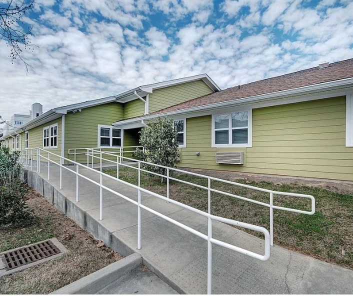 Image of Compere Nh Inc (1)