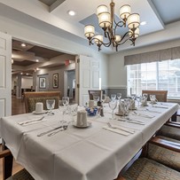 Image of Brookdale Chandler Regional (4)