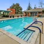 Image of Royal Oaks Senior Living (3)