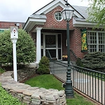 Image of Blaire House of Milford Assisted Living (3)