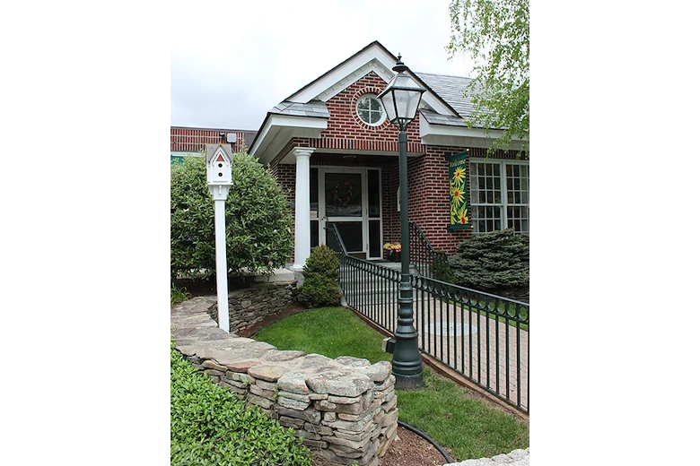 Image of Blaire House of Milford Assisted Living (3)