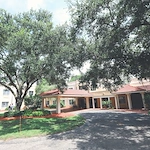 Image of Best Care Senior Living at Winter Haven (1)