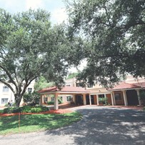 Image of Best Care Senior Living at Winter Haven (1)