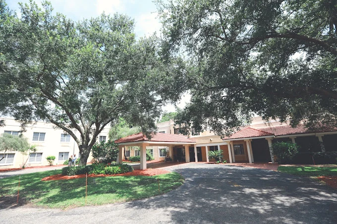 Image of Best Care Senior Living at Winter Haven (1)