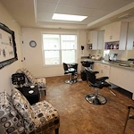 Image of Northridge Village Senior Living (6)