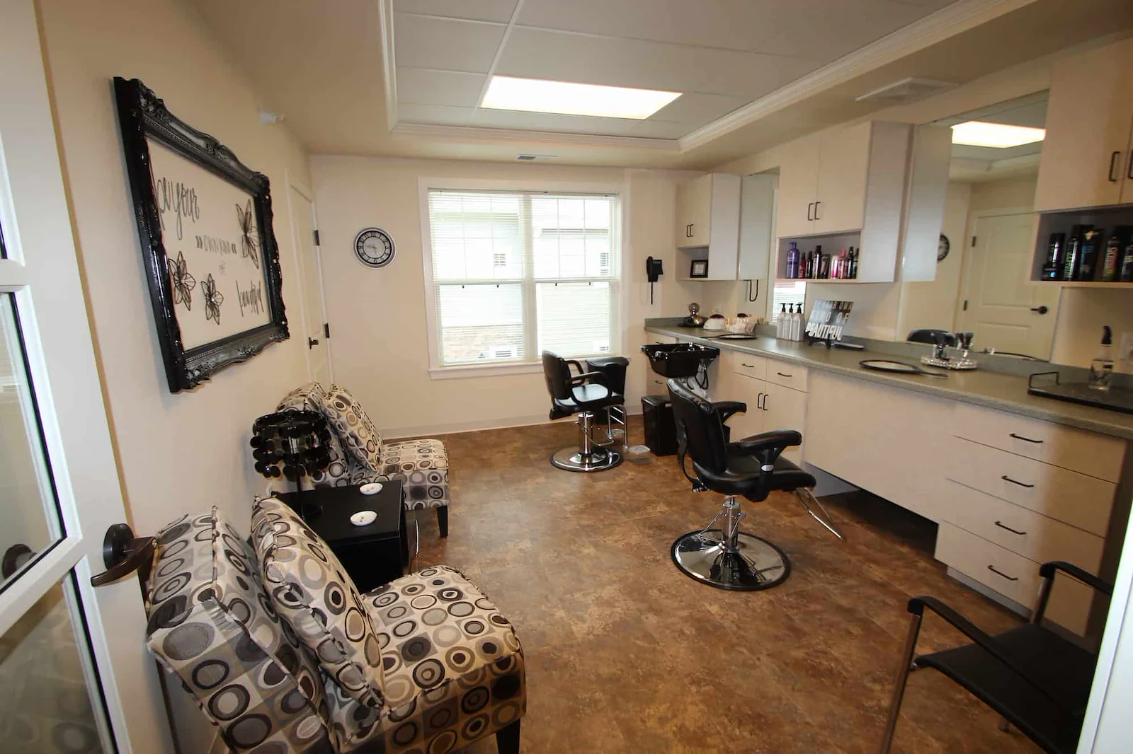 Image of Northridge Village Senior Living (6)