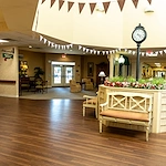 Image of Greenleaf Senior Living (5)