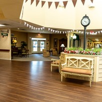 Image of Greenleaf Senior Living (5)