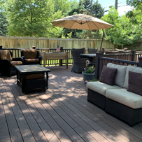Image of Serenity House Assisted Living at Portland Drive (2)
