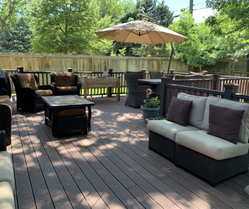 Image of Serenity House Assisted Living at Portland Drive (2)
