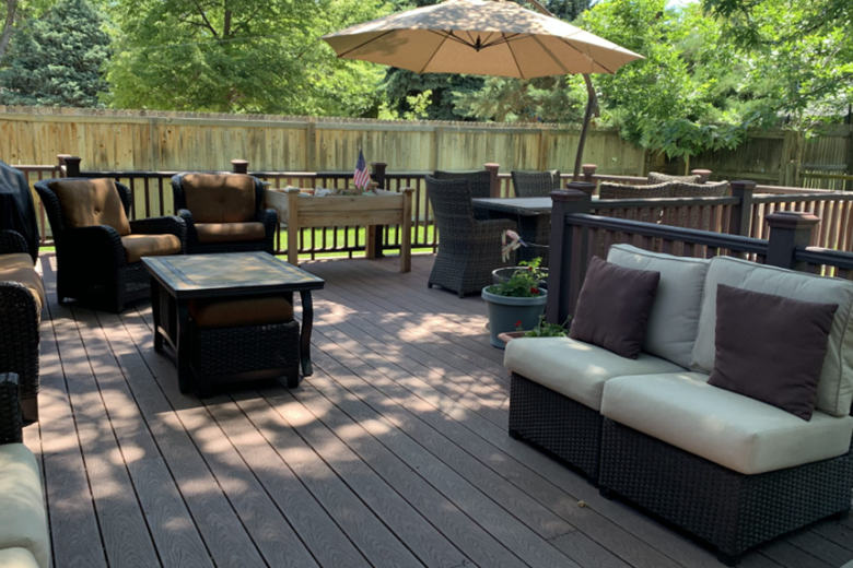 Image of Serenity House Assisted Living at Portland Drive (2)