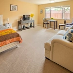 Image of Ivy Park at Livermore (4)