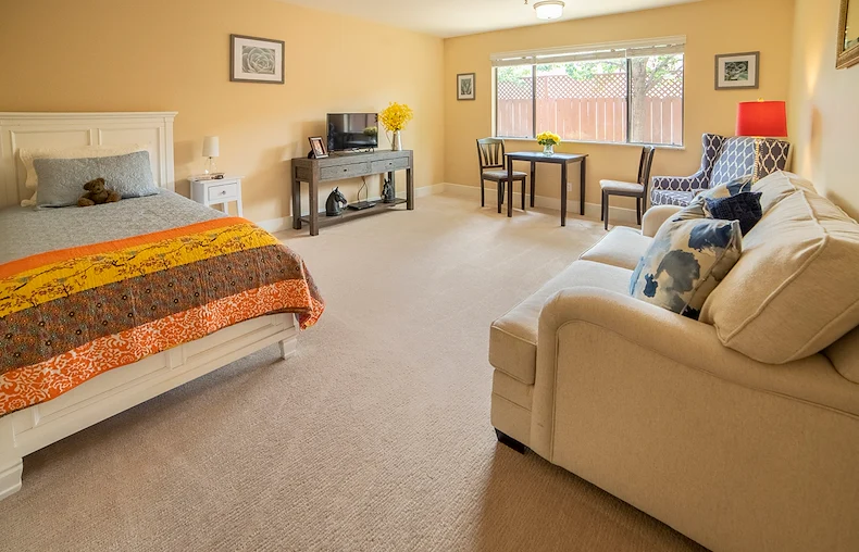 Image of Ivy Park at Livermore (4)