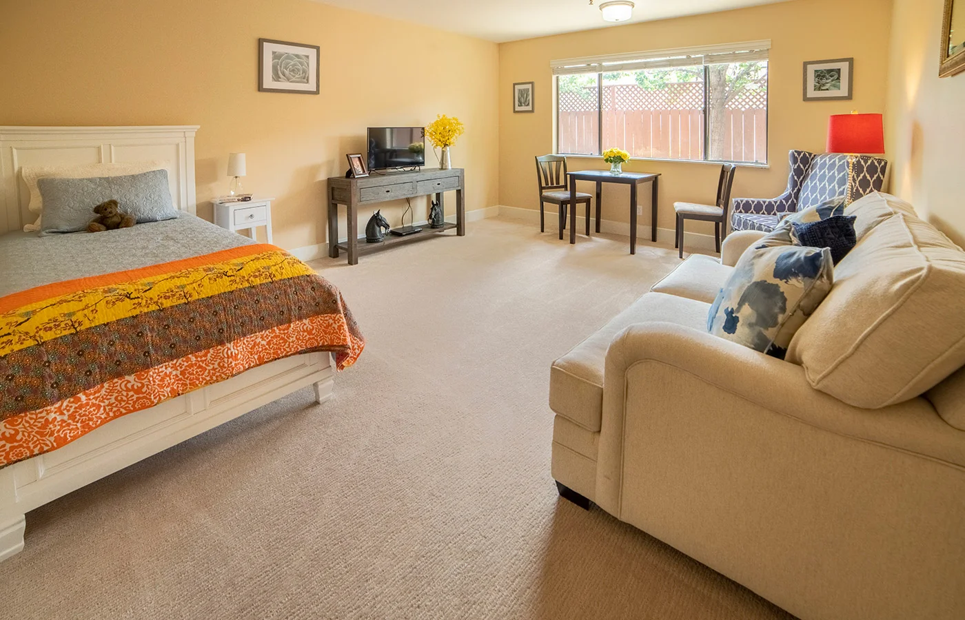 Image of Ivy Park at Livermore (4)