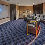 Image of Oakmont of Valencia (3)