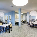 Image of Coastal Heights Senior Living (3)