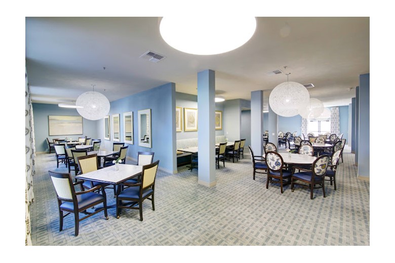 Image of Coastal Heights Senior Living (3)