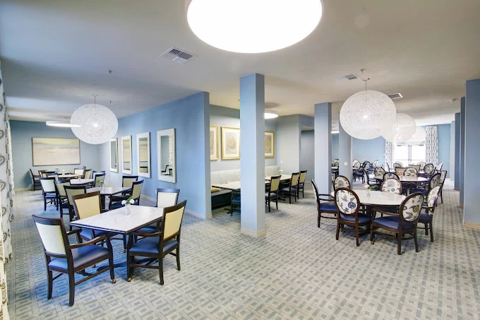 Image of Coastal Heights Senior Living (3)