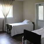 Image of The Village of Garden Ridge (8)