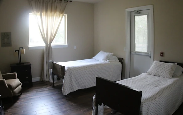 Image of The Village of Garden Ridge (8)