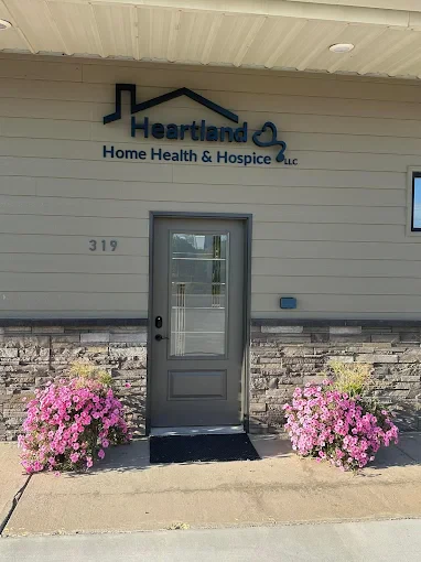 Heartland Home Health Photo (2)