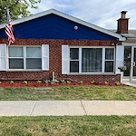 Image of Aperion Care Midlothian (1)