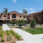 Image of Highgate at Temecula (1)