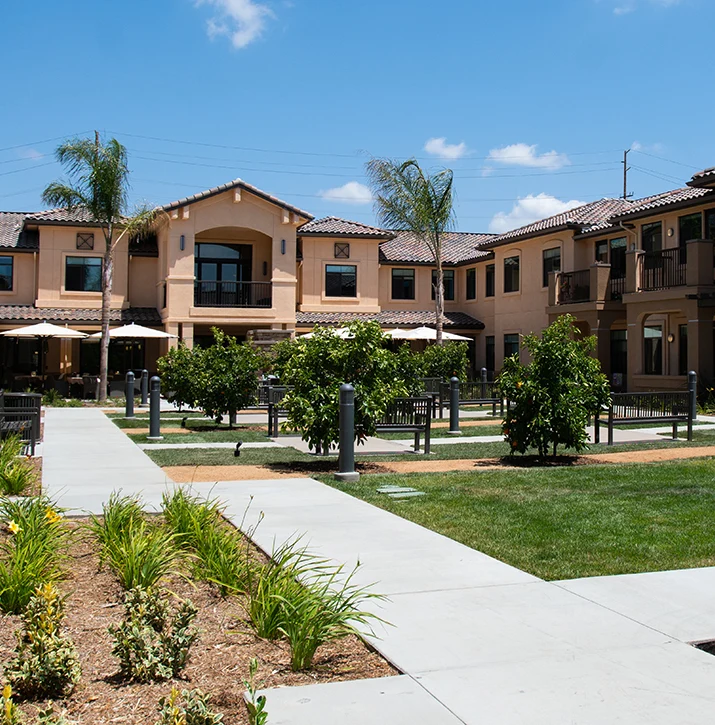 Image of Highgate at Temecula (1)