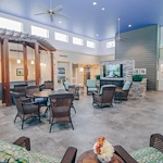 Image of Artis Senior Living of Somers (7)