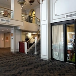 Image of Amber Court of Elizabeth (7)