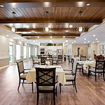 Image of Tuscan Gardens of Delray Beach (3)