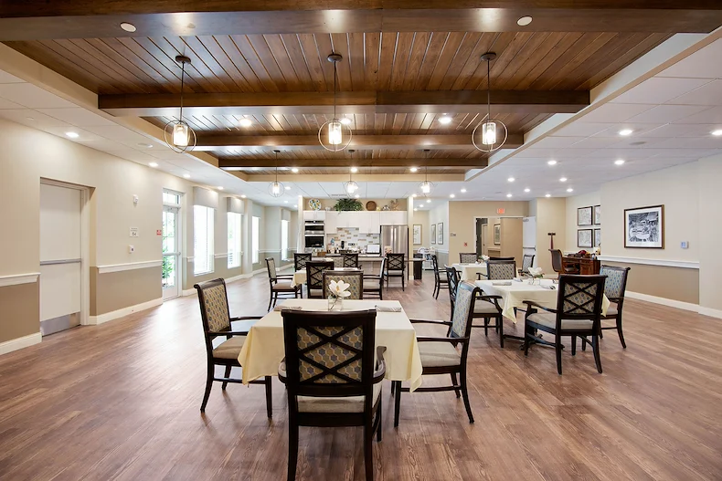 Image of Tuscan Gardens of Delray Beach (3)