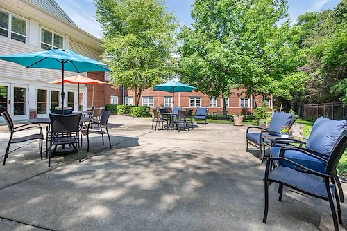 Image of Brookdale Woodward Estate (7)