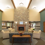 Image of Bath Manor Special Care Centre (9)