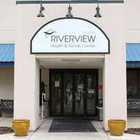 Image of Riverview North (1)