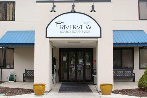 Image of Riverview North (1)
