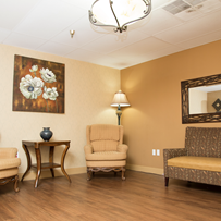 Image of Briarfield At Ashley Circle (4)