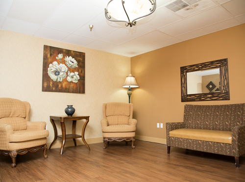 Image of Briarfield At Ashley Circle (4)