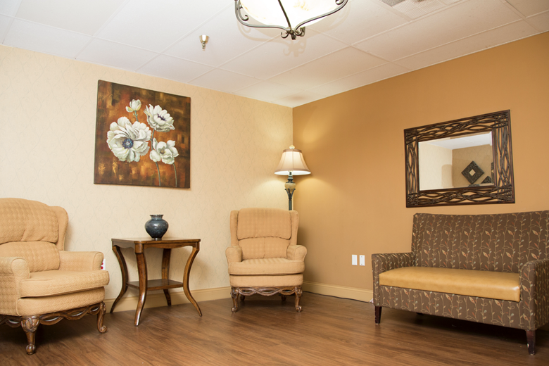 Image of Briarfield At Ashley Circle (4)
