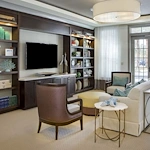 Image of Starling at Nocatee Senior Living (4)