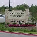 Image of Matlock Place Health & Rehabilitation Center (2)