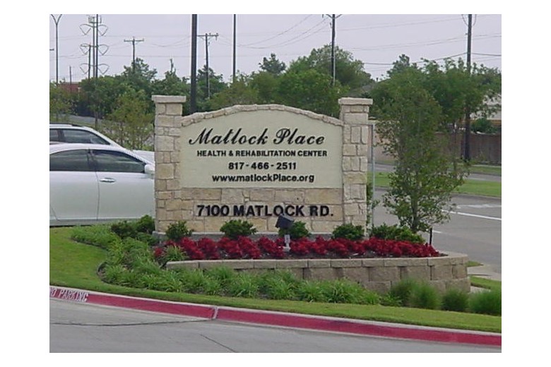 Image of Matlock Place Health & Rehabilitation Center (2)