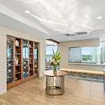 Image of Trinity Terrace Health Center (3)