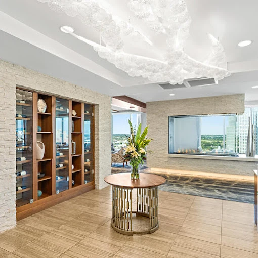 Image of Trinity Terrace Health Center (3)