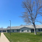 Image of Horizon Apartments (2)